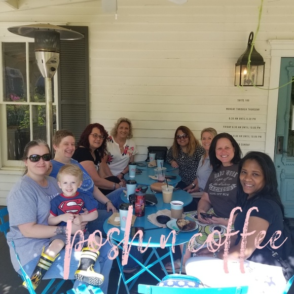 Meet your Posher, Danalour Danalour - Picture 7 of 16